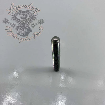 Vite tenditore catena primaria OEM 3250