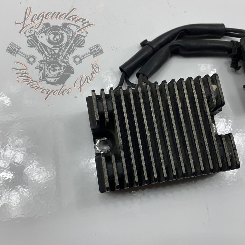 Regolatore OEM 74523-04