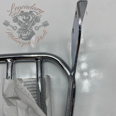 OKREF Sissy Bar Bagagedrager OEM 53953-06