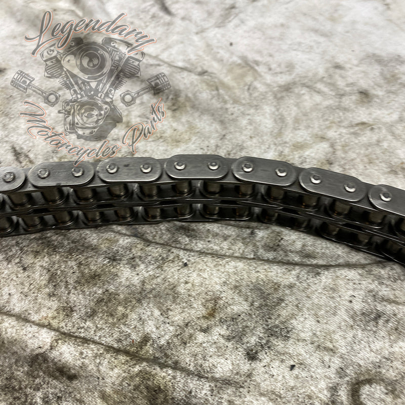 Primary Chain OEM 40037-79A