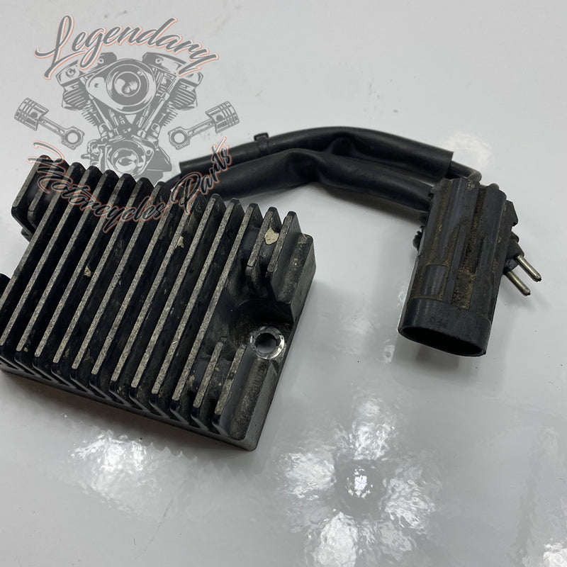 Regulador OEM 74523-04