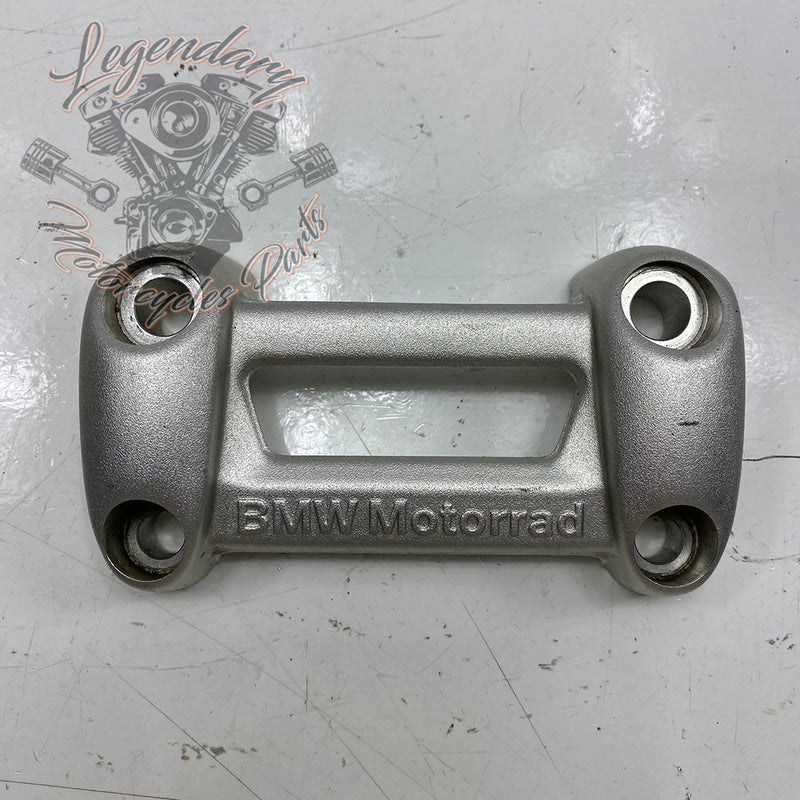 BMW handlebar riser Réf. 8538047-01