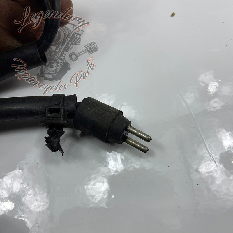 Regulator OEM 74523-04