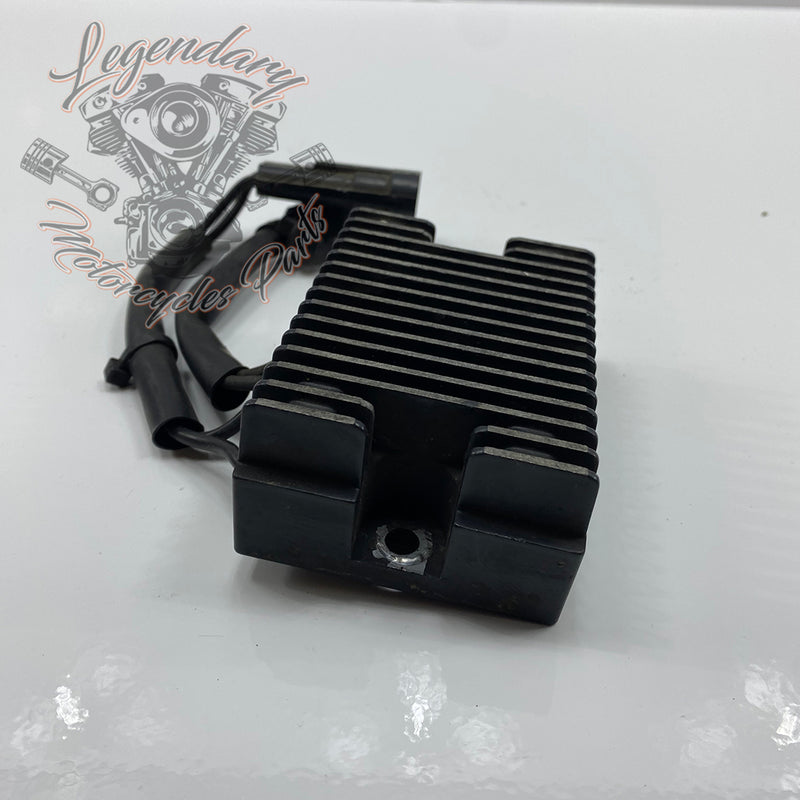 Regulator OEM 74523-04