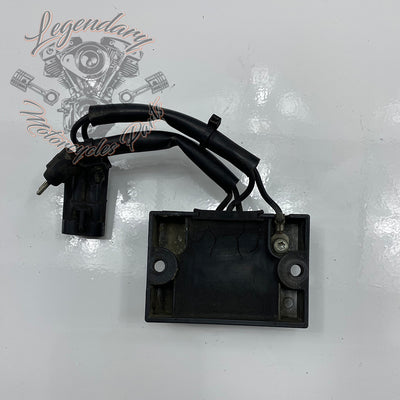 Regulator OEM 74523-04