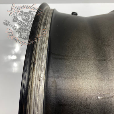 Jante traseira 18" OEM 40900486