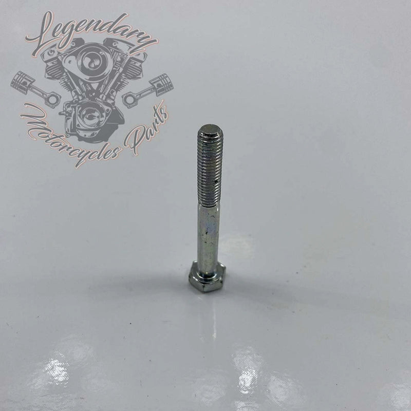 Vite tenditore catena primaria OEM 2614