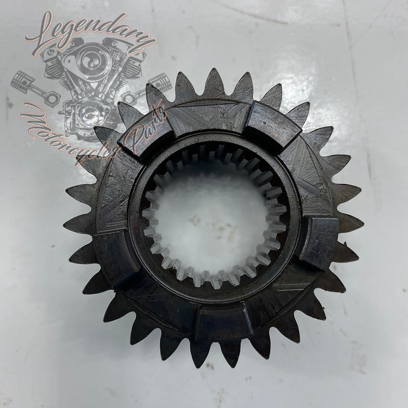 Gearbox sprocket OEM 35026-94