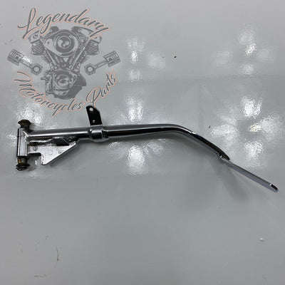 Side stand OEM 50185-04C