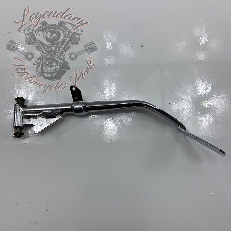 Suporte lateral OEM 50185-04C