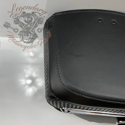 Borsa rigida sinistra OEM 91139-98B