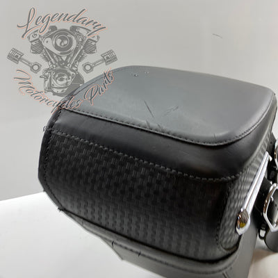 Borsa rigida sinistra OEM 91139-98B