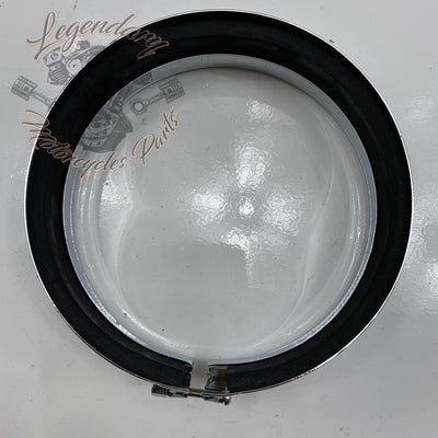 Headlight surround OEM 69623-99A