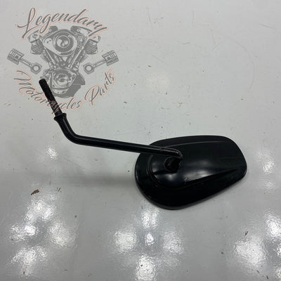 Right Rearview Mirror OEM 91960-10