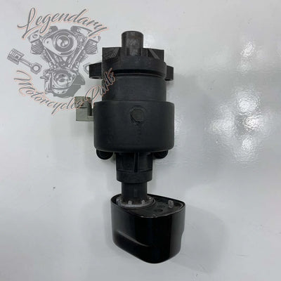 Kit de interruptor de ignição OEM 71400133