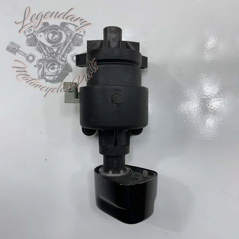 Kit de interruptor de ignição OEM 71400133