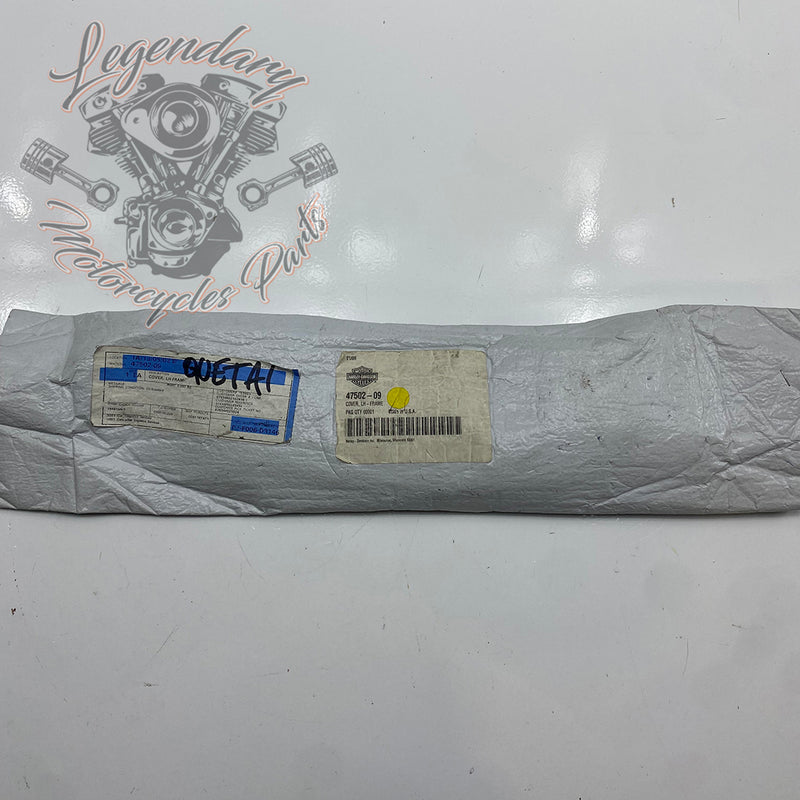 Linker zwaardcache OEM 47502-09