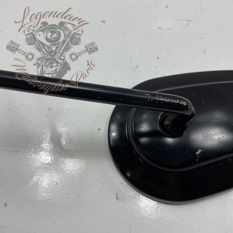 Right Rearview Mirror OEM 91960-10