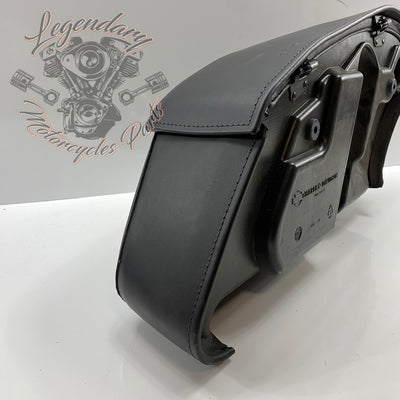 Borsa rigida sinistra OEM 91139-98B