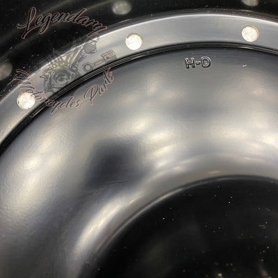 Zadnje kolo 18" OEM 40900486