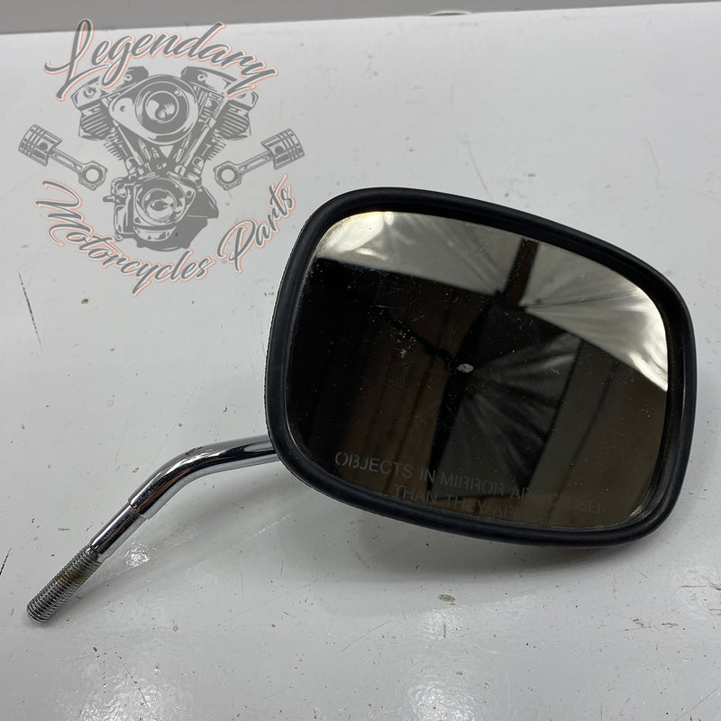 Right Rearview Mirror OEM 91875-82A