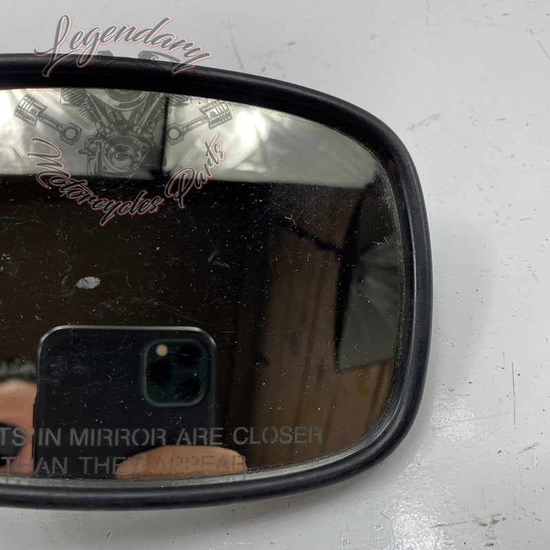 Right Rearview Mirror OEM 91875-82A