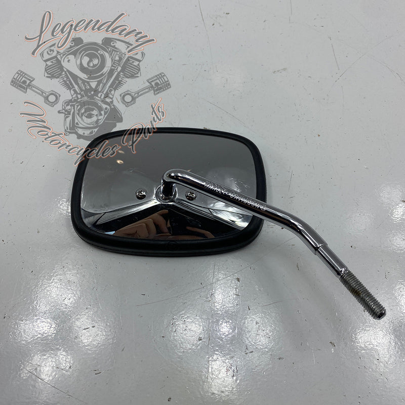 Right Rearview Mirror OEM 91875-82A