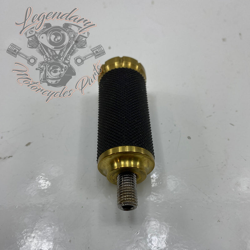 RSD Shifter Peg Réf. 0033-1131