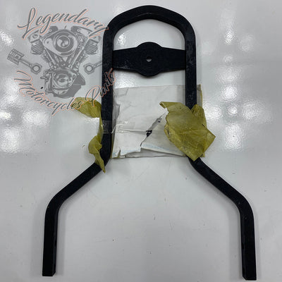 Montant de sissy bar OEM 53407-06