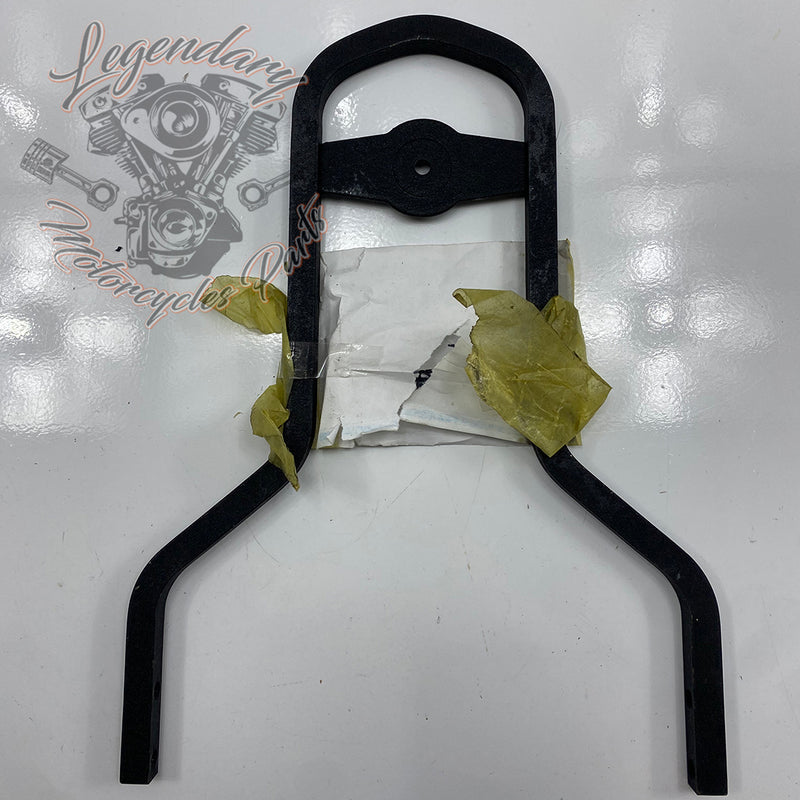 Sissy bar OEM 53407-06