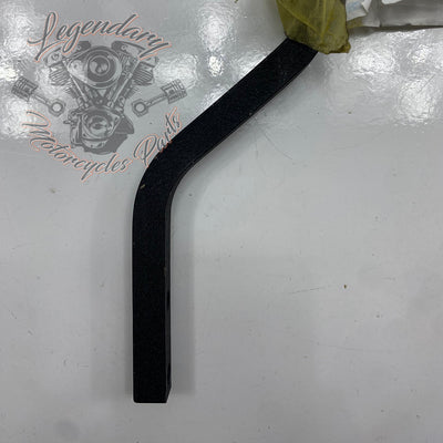 Sissy bar OEM 53407-06