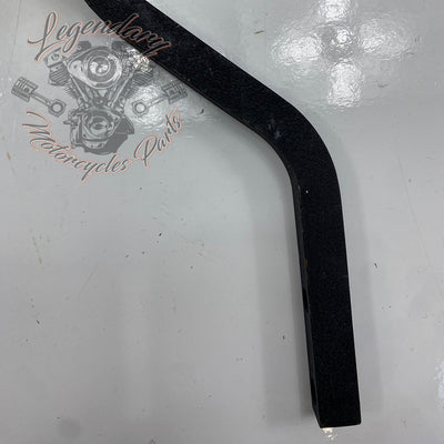 Sissy bar OEM 53407-06