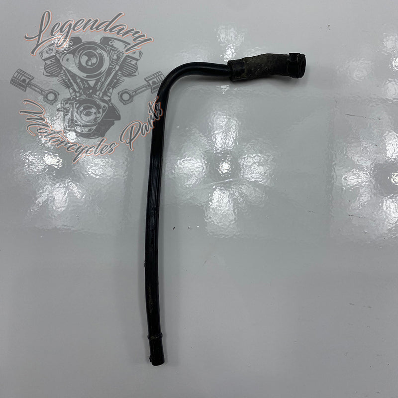 Oil Tank Air Breather Hose OEM 62360-04A