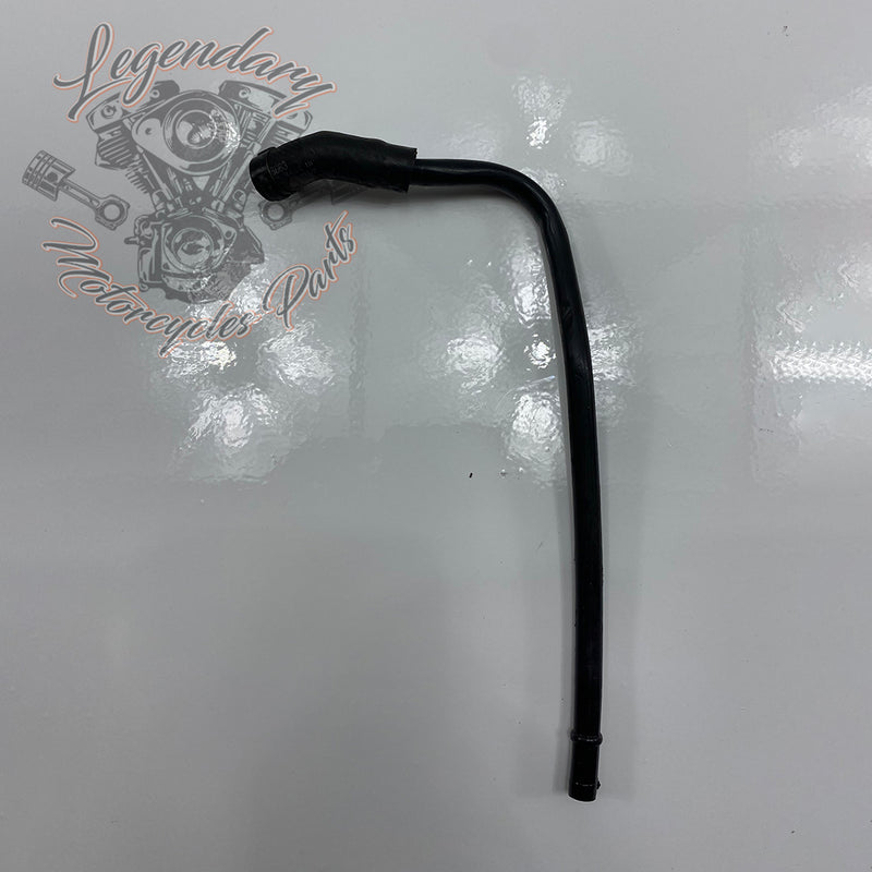 Oil Tank Air Breather Hose OEM 62360-04A