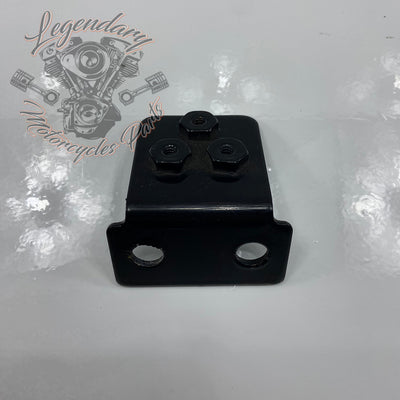 Support de klaxon OEM 69135-04