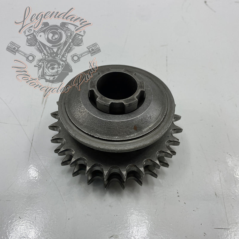 Compensator Sprocket Kit OEM 40308-94