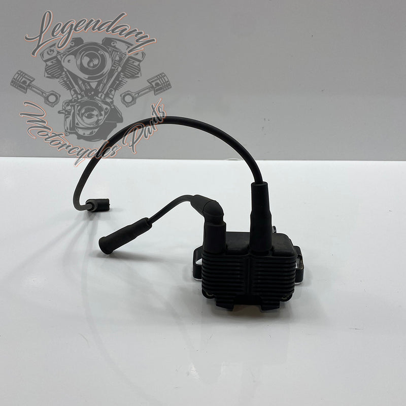 Bobine van de ontsteking OEM 31655-99