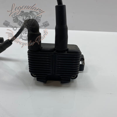 Bobine van de ontsteking OEM 31655-99