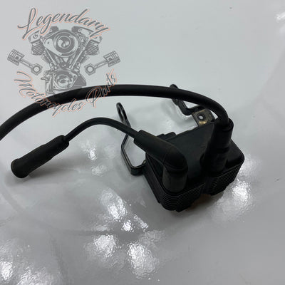 Ignition coil OEM 31655-99