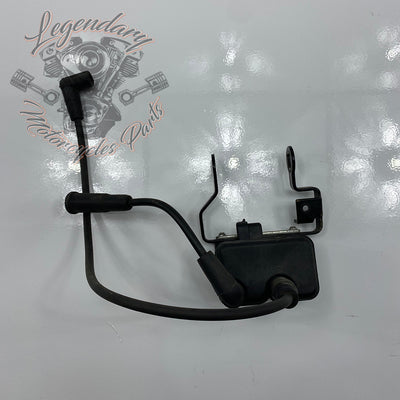 Bobine d'allumage OEM 31655-99