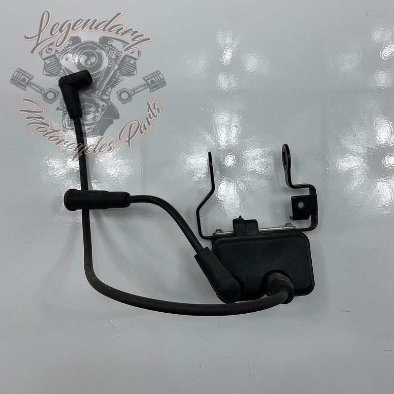 Ignition coil OEM 31655-99