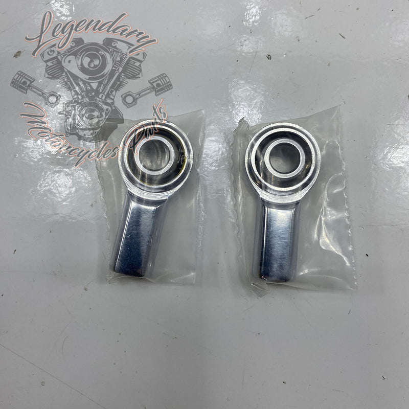 Shift Rod Ends, 5/16"-24 Thread OEM DS243496