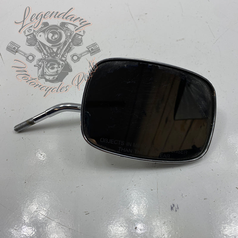 Espelho retrovisor direito OEM 91875-88A