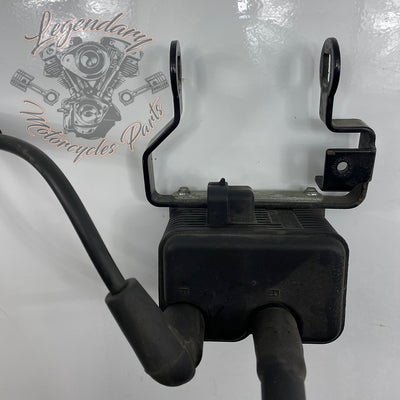 Bobina de encendido OEM 31655-99