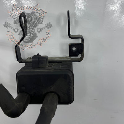 Bobine van de ontsteking OEM 31655-99