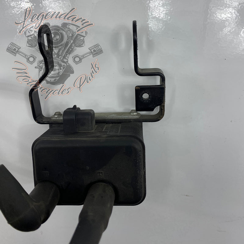 Ignition coil OEM 31655-99