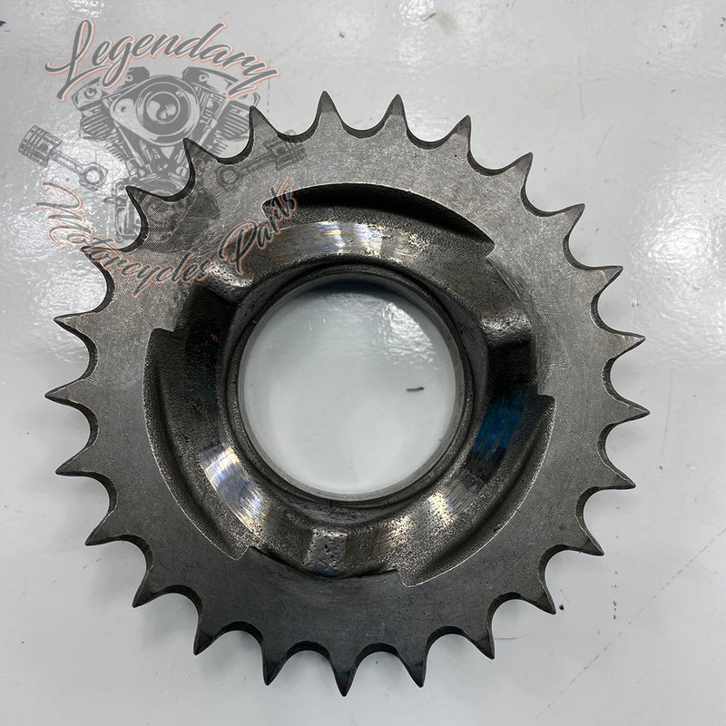 Compensator Sprocket Kit OEM 40308-94