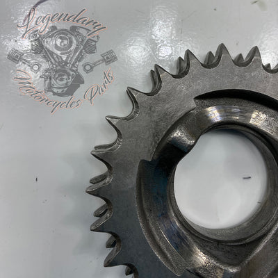 Compensator Sprocket Kit OEM 40308-94