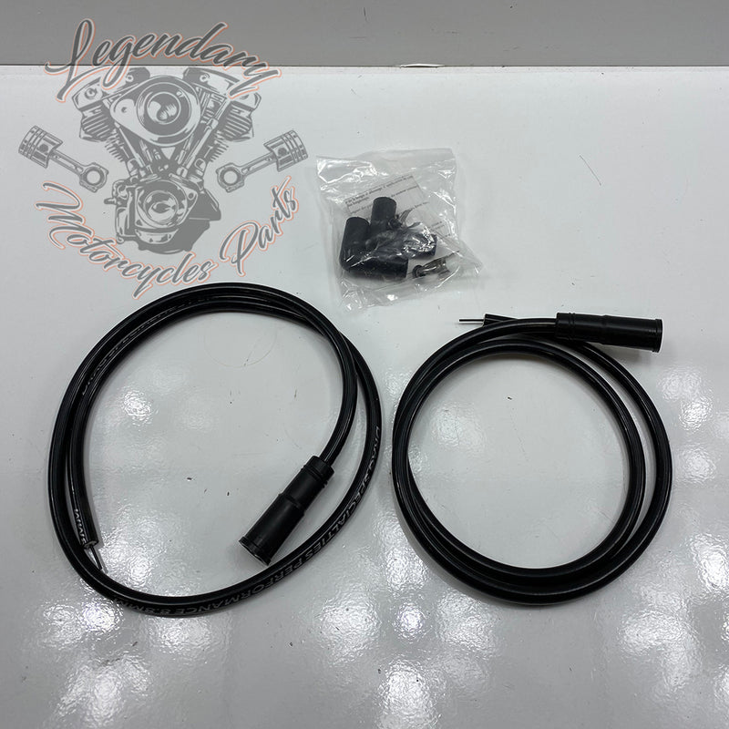 Cable de bujía OEM 2104-0247