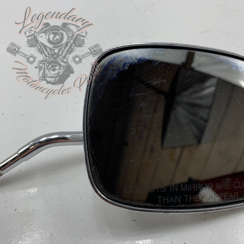 Specchietto retrovisore destro OEM 91875-88A